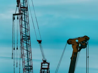 Καζίνο Ροιαλ Κλαμπ Κινητη εφαρμογη